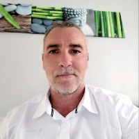 Frédéric Mollé