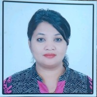 sheetal jagtapsali
