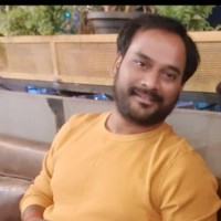 Srikanth Reddy