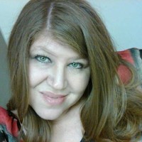Rebecca Mckenzie