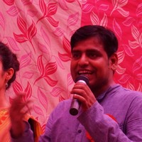 Mrityunjay Kumar