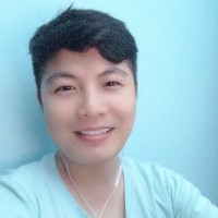 Son Nguyen