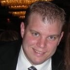 Charles H. Maxwell, Jr., Lutcf
