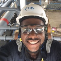 Emmanuel Mokwenyei