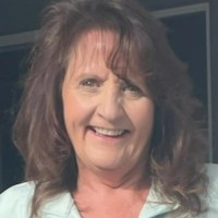 Cindy M.