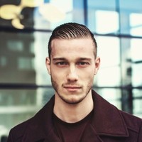 Stijn Van Pamelen