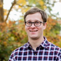 Zach Struble