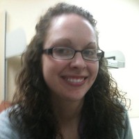 Sara M. Cale