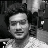 Avanip Gupta