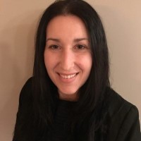 Diane Feniello