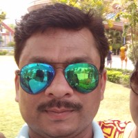 Tarun Sahu