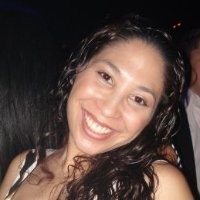 Chalisse Antunes