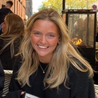Hanna Hugemark