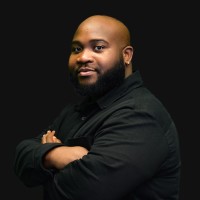 Samuel Akakpo