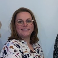 Marjolein Neele