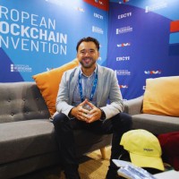 Jorge AponteJorge Aponte is an Influencer