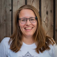 Suzanne Voortwist