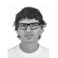Leonardo Principi