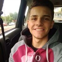 Ian Godinho