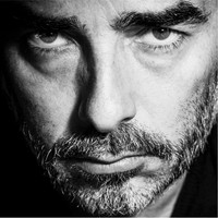 Alessandro Pumo
