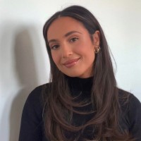Alexa Miniace