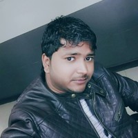 Ajay Singh