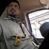 Fares Eada