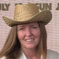 Mary Reilly