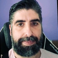Moisés Rodríguez Contreras