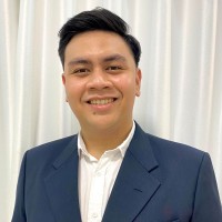 Faiz Narendraputra
