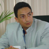 Juan Chaves