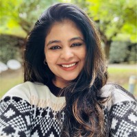 Vindhya Vaddepally