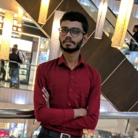 Rajvansh R.
