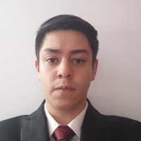 Jose Daniel Castro Arocha