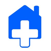 Drooin Healthcare