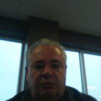 Marc Pigeon