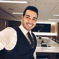 Richard Castellano