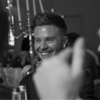 Jack Wintersgill