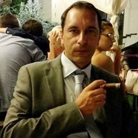 Massimiliano Latini