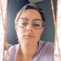 Laura Van Diesen