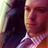Jon Buttrick