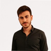Christos Georgiadis