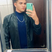 Michael Bruno N. Muniz