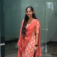 Lavanya Sri Tangella