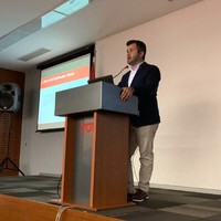 Yasin Yüksel