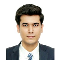 Shubham Agarwal