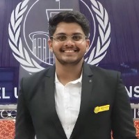 Rohan Solaw