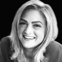 Lindsay Eisiminger