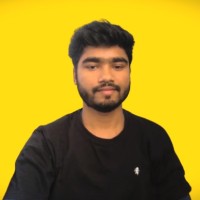Sohel Aktar