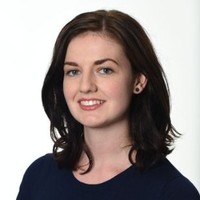 Sarah Motherwell